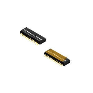 HDS 系列