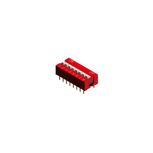 NDS 系列