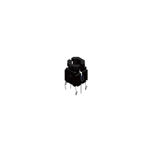 ZML5