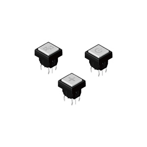 ZML6-H1