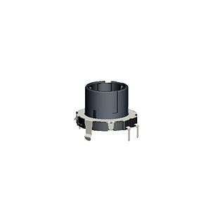 ZRE2101XA-H01