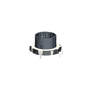 ZRE2102XB-H02