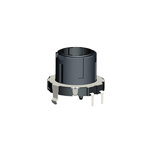 ZRE2103XA-H01
