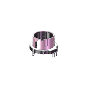 ZRE2801XB-H01