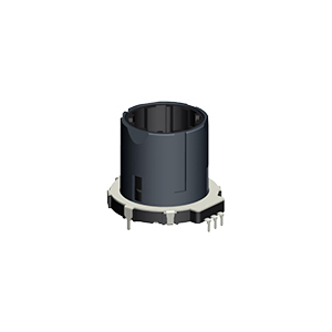 ZRE2801XE-H02