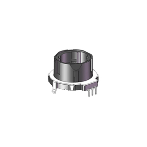 ZRE2803XE-H01