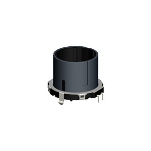 ZRE3501XB-H01