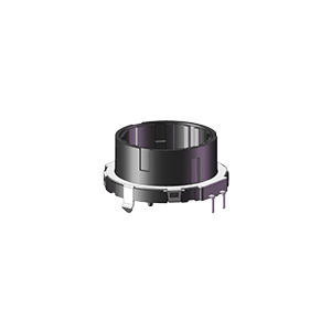 ZRE3501XB-H01