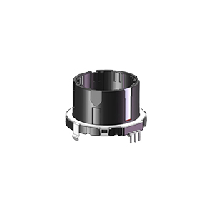 ZRE3502XB-H02
