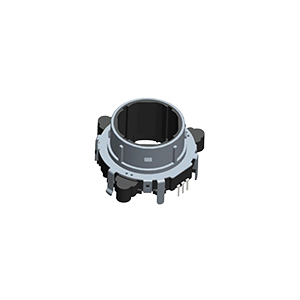 ZRE4000XB-H01