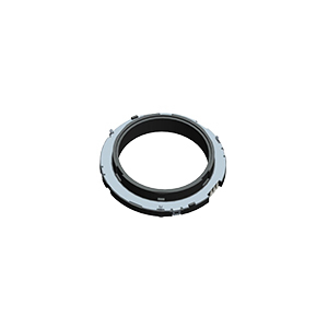 ZRE5600XA-P01