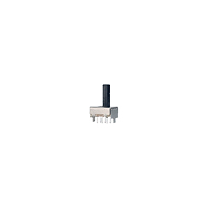 ZSS22F04