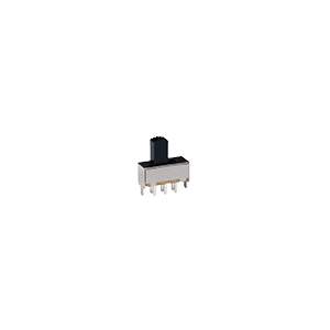 ZSS22F06
