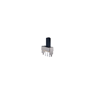 ZSS22F12