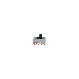 ZSS22F13