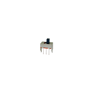 ZSS22F14