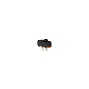 ZSS22F15