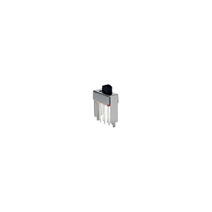 ZSS22F20