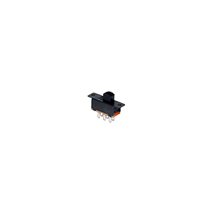 ZSS22F25
