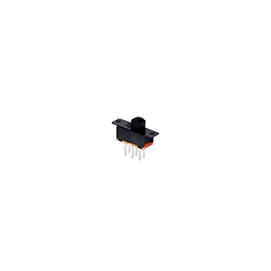 ZSS22F29