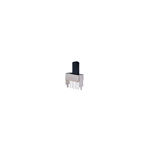 ZSS22F48