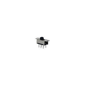 ZSS22G08