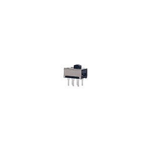 ZSS22G88