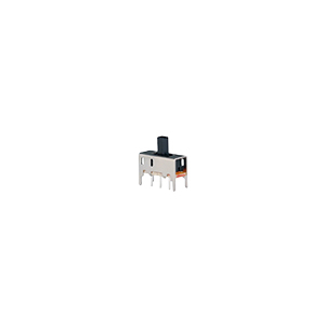 ZSS22H01