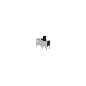 ZSS22H05