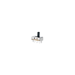 ZSS22H06