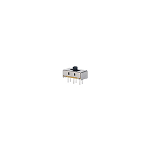 ZSS22H07