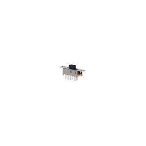 ZSS22J08
