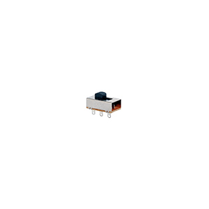 ZSS22K26