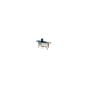 ZSS23D04