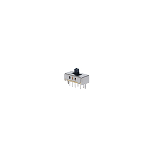 ZSS23D06