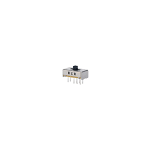 ZSS23D07