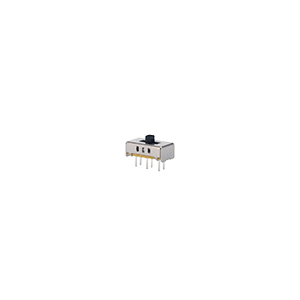 ZSS23D11