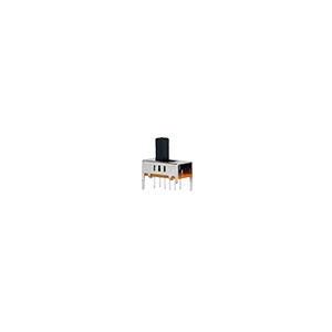 ZSS23D15