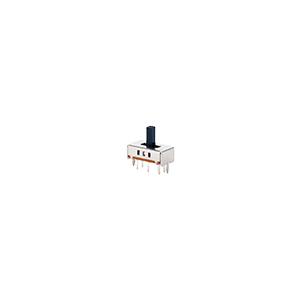 ZSS23D16