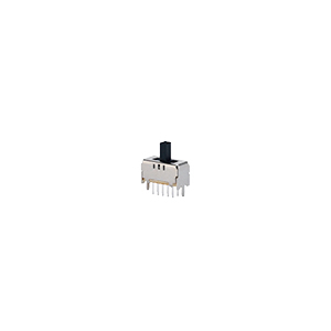 ZSS23D28