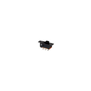 ZSS23D32