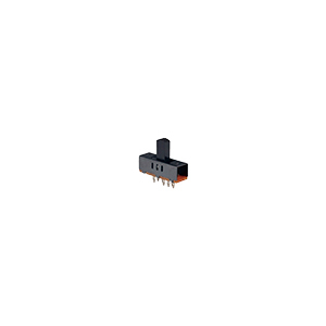 ZSS23F02