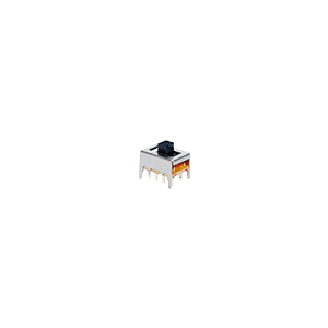 ZSS23F06