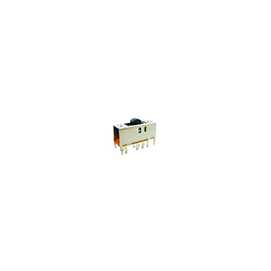 ZSS23H03