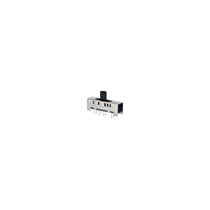ZSS23H06