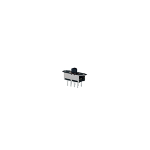 ZSS23H27
