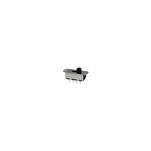 ZSS23I01