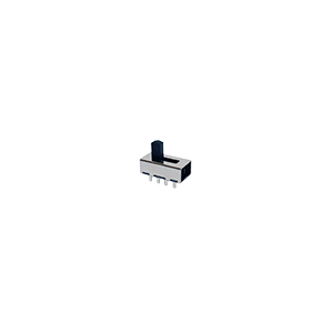 ZSS23I03