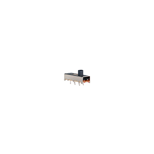 ZSS23J02