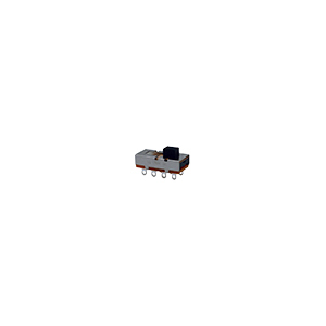 ZSS23L02